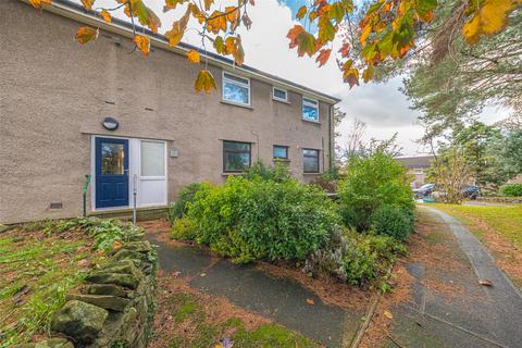 2 bedroom apartment for sale, Levens Close, Cumbria LA9