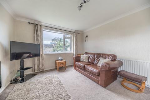 2 bedroom apartment for sale, Levens Close, Cumbria LA9