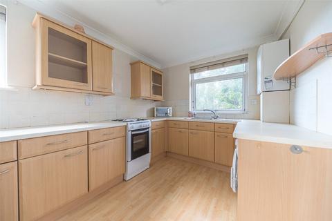 2 bedroom apartment for sale, Levens Close, Cumbria LA9