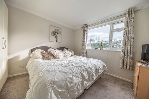 2 bedroom apartment for sale, Levens Close, Cumbria LA9