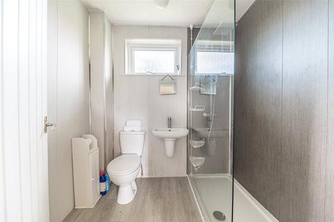 25 Levens Close, Kendal, LA9 7LU