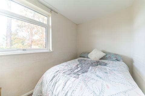 25 Levens Close, Kendal, LA9 7LU