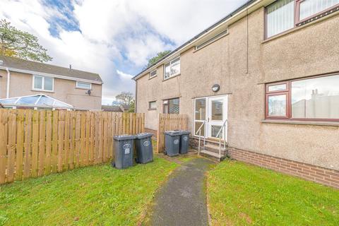 25 Levens Close, Kendal, LA9 7LU