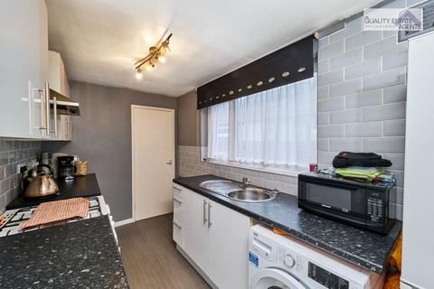 2 bedroom terraced house for sale, 60 Keary Street , Stoke-On-Trent ST4