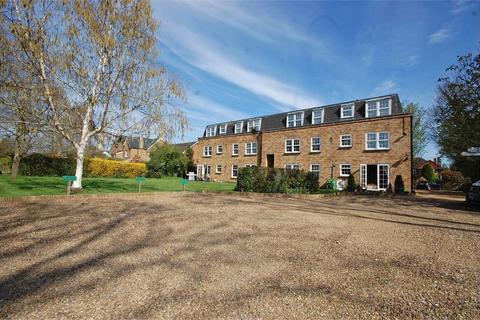 1 bedroom apartment for sale, Walton Lodge, St. James's Road, Hampton Hill