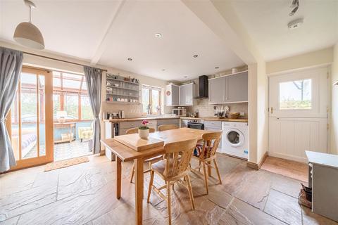 2 bedroom detached house for sale, Leura Cottage, Union Street, Bishops Castle