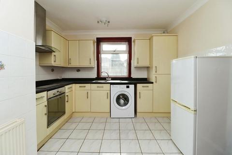 2 bedroom semi-detached house for sale, Cumbrae Terrace, Kirkcaldy, KY2