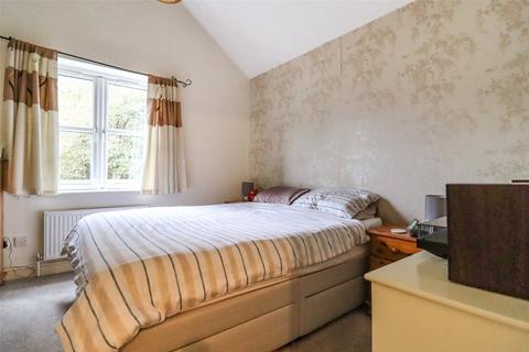 1 bedroom semi-detached house for sale, Juniper Road, Hampshire GU14