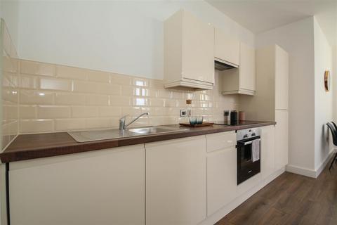 2 bedroom apartment to rent, West Africa House, 25 Water Street, Liverpool