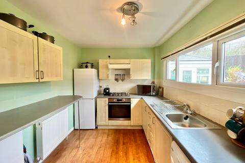 2 bedroom bungalow for sale, Birch Crescent, Burnopfield, NE16