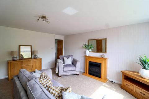 50 Birch Crescent, Burnopfield, Newcastle Upon Tyne, NE16 6JJ