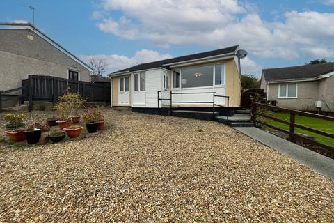 50 Birch Crescent, Burnopfield, Newcastle Upon Tyne, NE16 6JJ