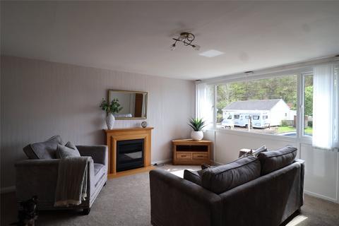 50 Birch Crescent, Burnopfield, Newcastle Upon Tyne, NE16 6JJ