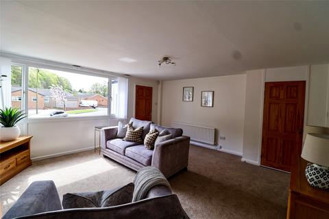 50 Birch Crescent, Burnopfield, Newcastle Upon Tyne, NE16 6JJ