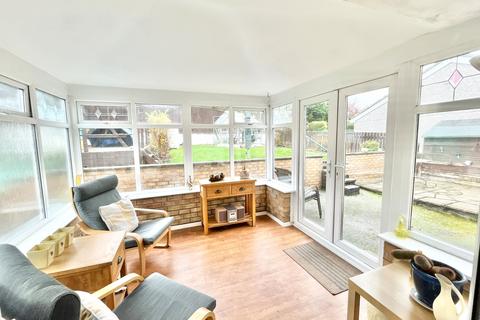 50 Birch Crescent, Burnopfield, Newcastle Upon Tyne, NE16 6JJ