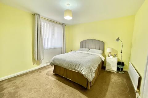 50 Birch Crescent, Burnopfield, Newcastle Upon Tyne, NE16 6JJ