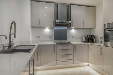 1 bedroom flat for sale, Rosalind Drive, Maidstone, Kent, ME14 2FN