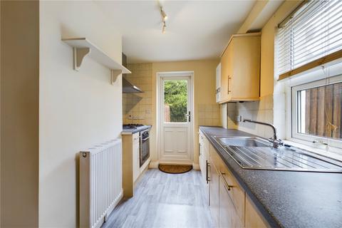 3 bedroom end of terrace house for sale, Mill Lane, Newbury, Berkshire, RG14