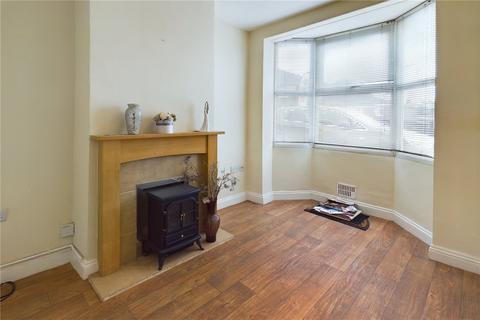 3 bedroom end of terrace house for sale, Mill Lane, Newbury, Berkshire, RG14