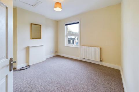 3 bedroom end of terrace house for sale, Mill Lane, Newbury, Berkshire, RG14