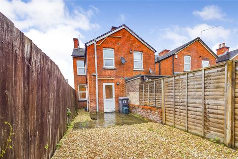 3 bedroom end of terrace house for sale, Mill Lane, Newbury, Berkshire, RG14