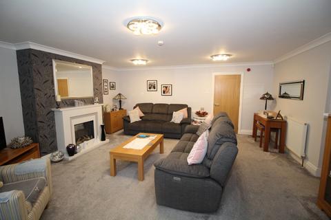 2 bedroom apartment for sale, South Marine Drive, East Yorkshire YO15