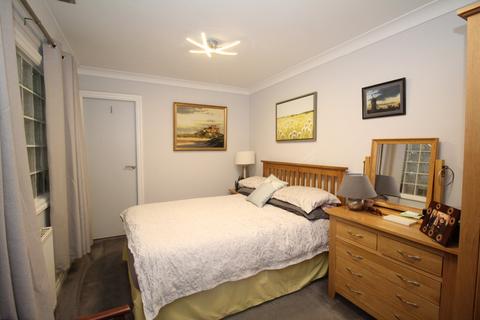 2 bedroom apartment for sale, South Marine Drive, East Yorkshire YO15