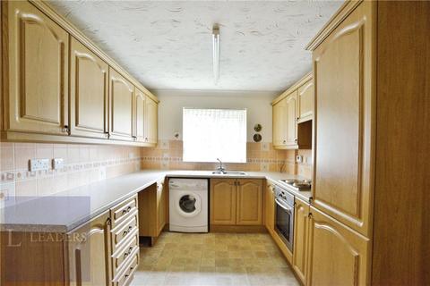 3 bedroom bungalow for sale, Brewster Close, Halstead, Essex