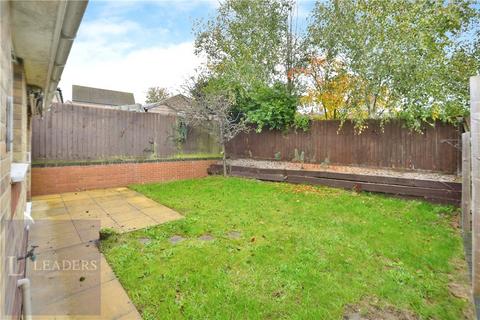 3 bedroom bungalow for sale, Brewster Close, Halstead, Essex