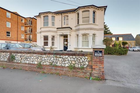 1 bedroom flat for sale, Byron Road, Worthing BN11