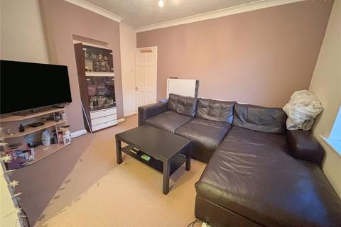 1 bedroom maisonette for sale, Waghorn Street, Kent ME4