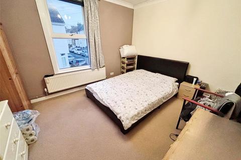 1 bedroom maisonette for sale, Waghorn Street, Kent ME4