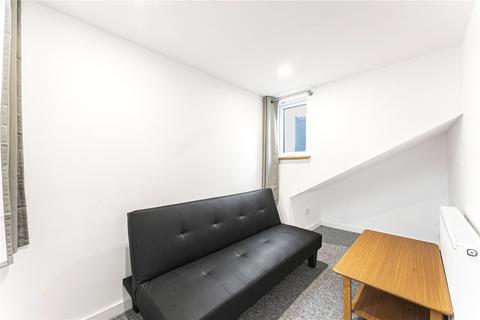 3 bedroom apartment to rent, Great Eastern Street, London, EC2A