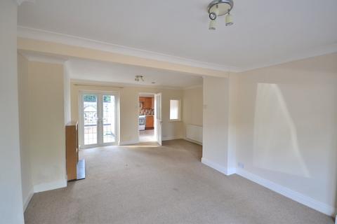 2 bedroom terraced house to rent, West Lynn PE34