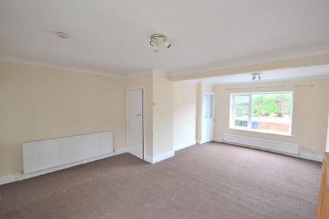 2 bedroom terraced house to rent, West Lynn PE34