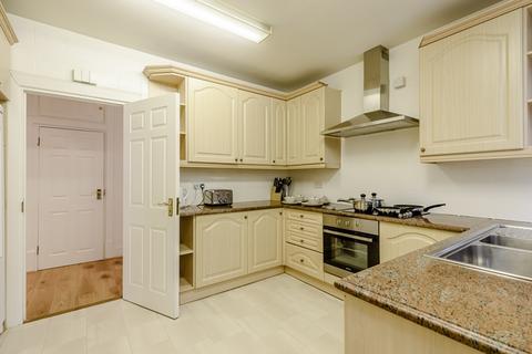 3 bedroom flat to rent, Strathmore Court Mid Term NW8