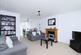 Living Dining Room