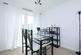 Living Dining Room