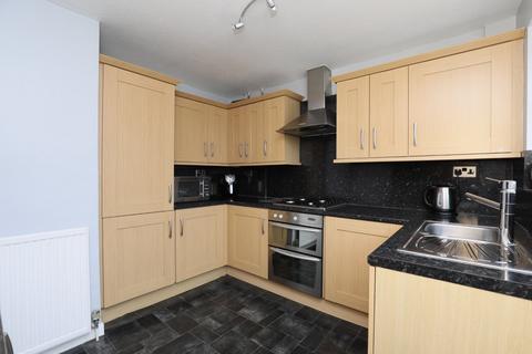 26 Furness Close, Dinnington, Sheffield, S25 2TT