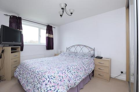 26 Furness Close, Dinnington, Sheffield, S25 2TT