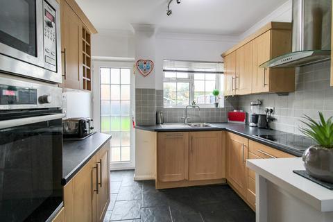 undefined, Stourhead Close,  Farnborough, GU14
