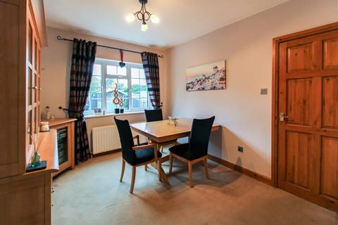 undefined, Stourhead Close,  Farnborough, GU14