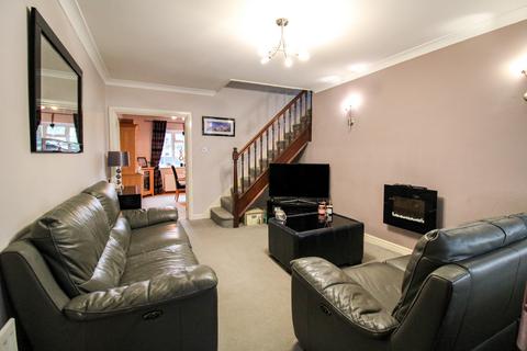 undefined, Stourhead Close,  Farnborough, GU14