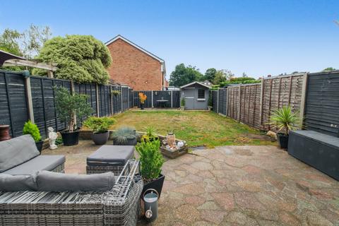undefined, Stourhead Close,  Farnborough, GU14