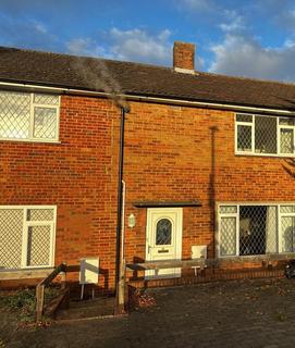 2 bedroom terraced house for sale, Marston borders,  Oxford,  OX3