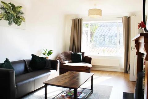 2 bedroom terraced house for sale, Marston borders,  Oxford,  OX3