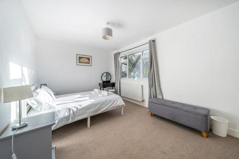 2 bedroom terraced house for sale, Marston borders,  Oxford,  OX3