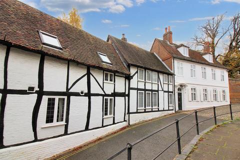 2 bedroom house for sale, Parsons Fee, Aylesbury