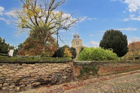 2 bedroom house for sale, Parsons Fee, Aylesbury