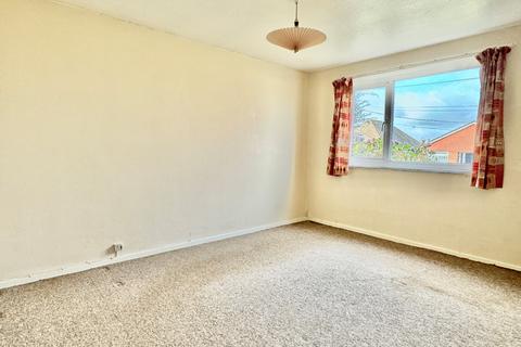 44 Albany Road, Capel Le Ferne, Folkestone, CT18 7LA